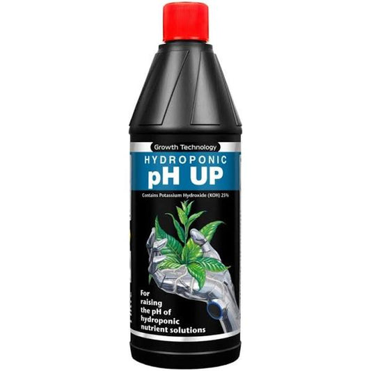 pH Up 1ltr