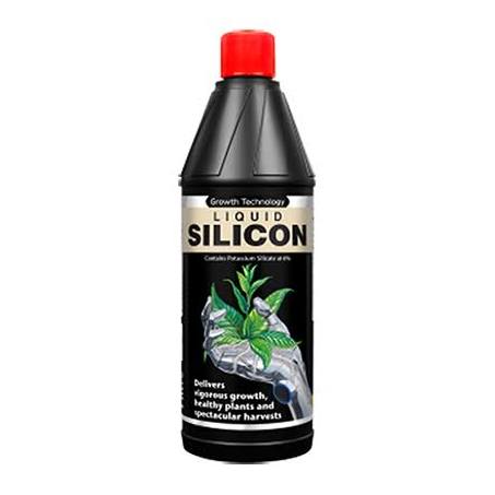 Liquid Silicon 1ltr