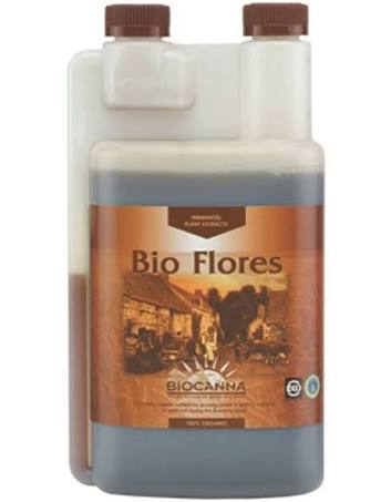 Bio Flores