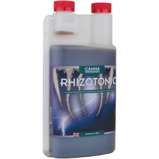 canna rhizotonic 1ltr