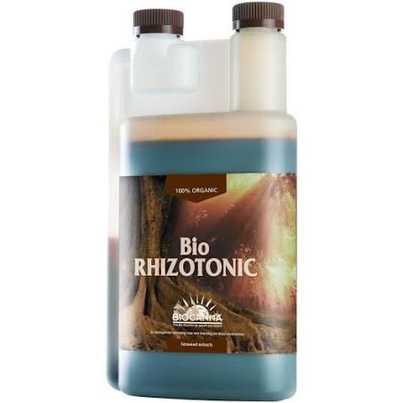 Canna Bio rhizotonic 1ltr