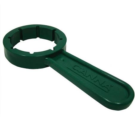 Canna Spanner