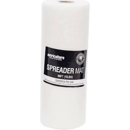 Spreader Mat 50ft