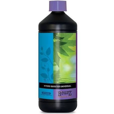 Bcuzz Booster Hydro 1ltr