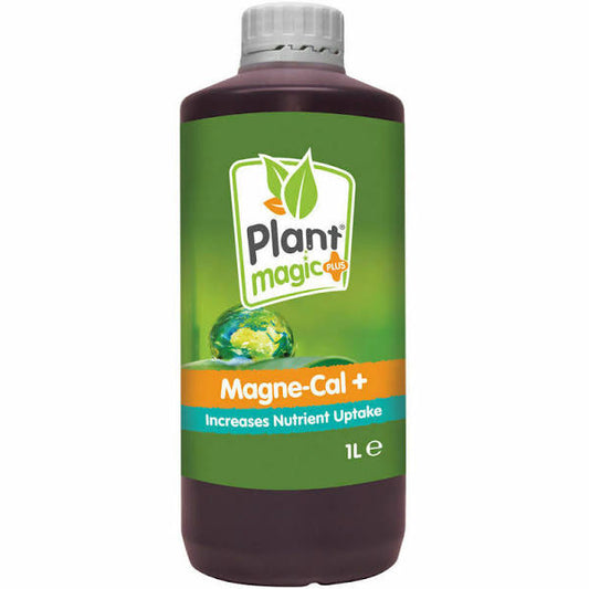 Plant magic calmag 1ltr