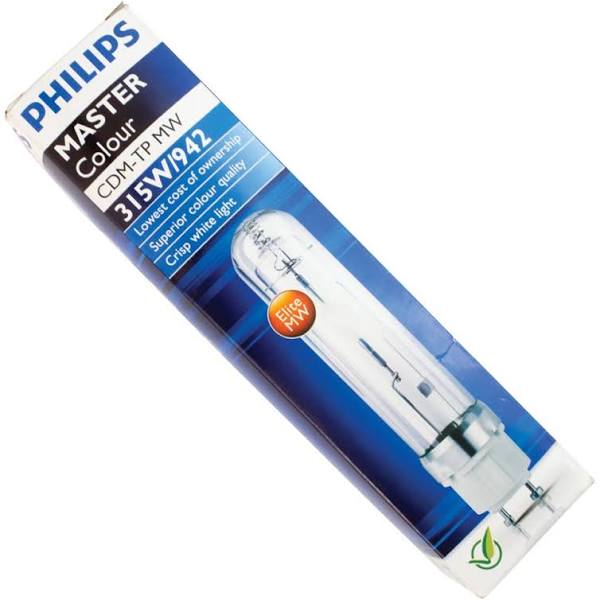 philips master colour 315w