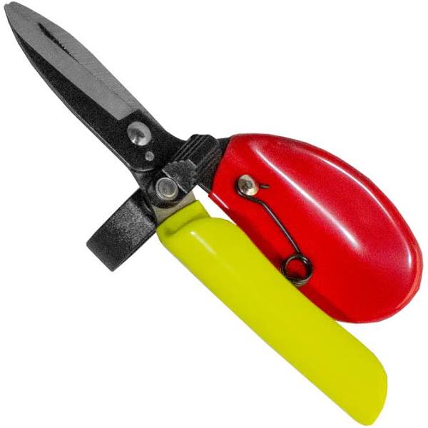 Scissors