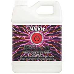 Mighty wash 1ltr