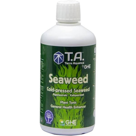 T.A Seaweed 1ltr