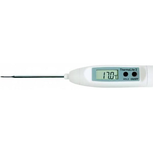 ETI thermalite digital thermometer