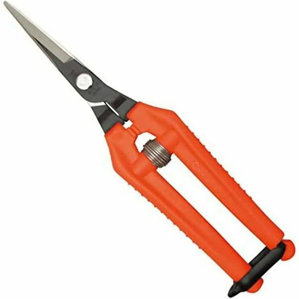 Scissors