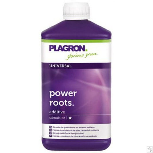 Plagron Power roots 1ltr