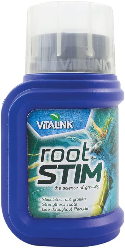 Vitalink Root stimilator 250ml