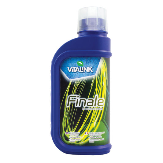 Vitalink Finale 250ml
