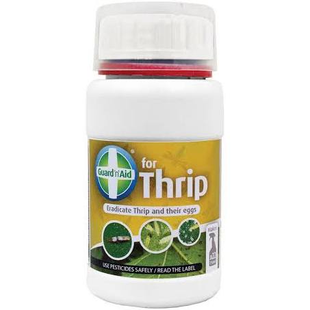 Thrip Garden Aid