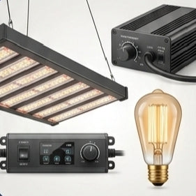 Lighting