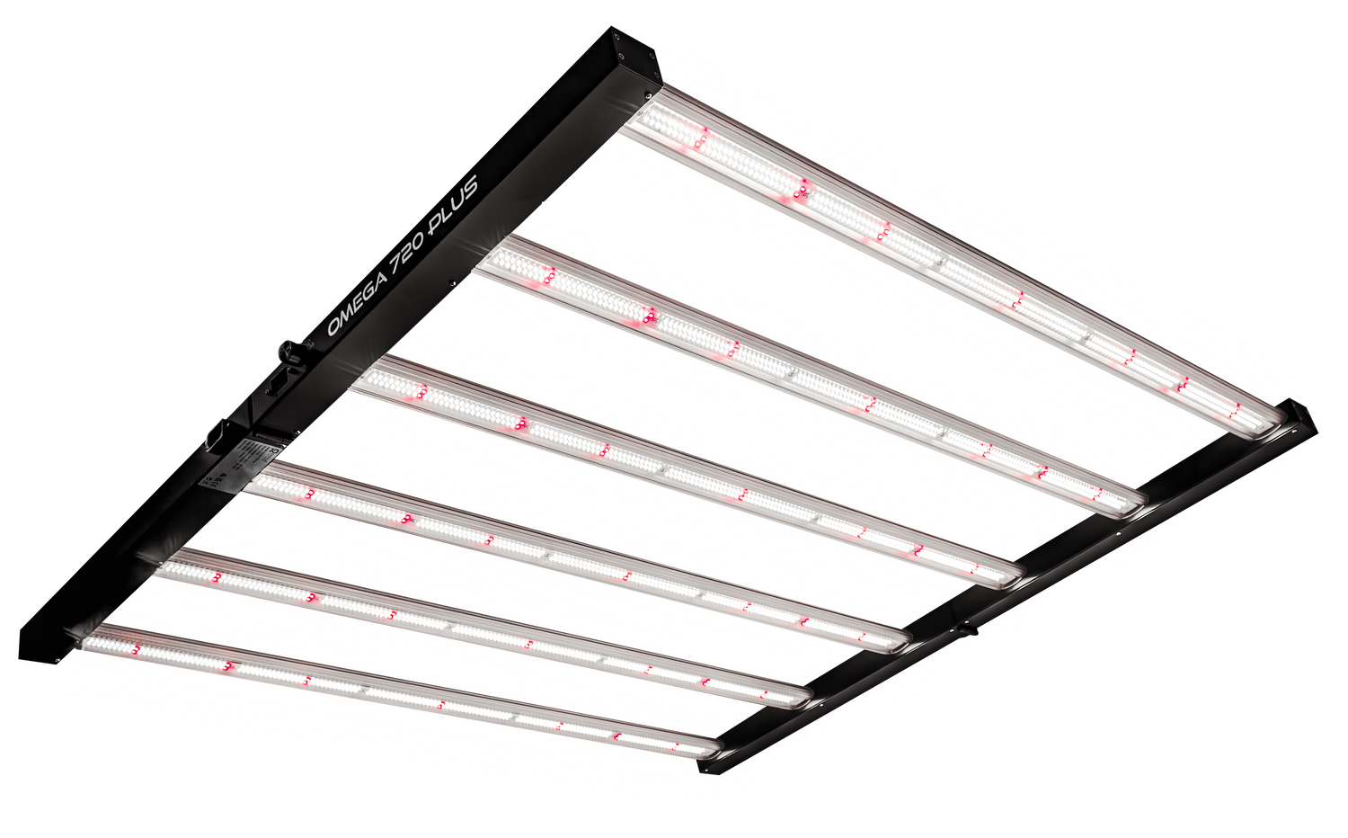 Lighting