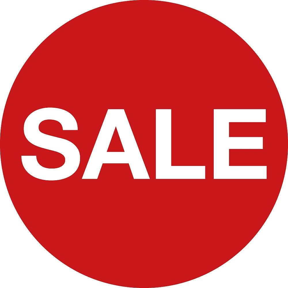 Sale Items