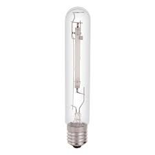 Bulbs – Mr Hydroponic Store