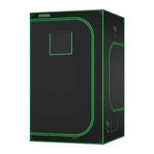 Grow Tents