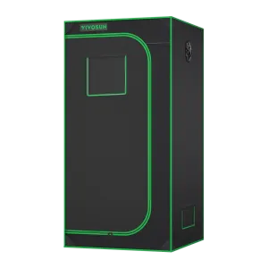 Grow Tents