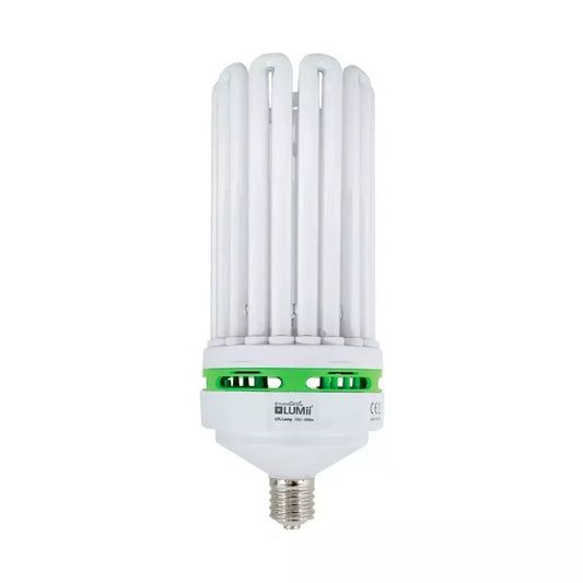 200W EnviroGro Warm CFL Lamp - 2700K