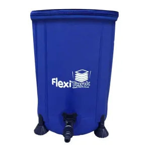 Flexi Tank