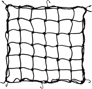 Scrog Net
