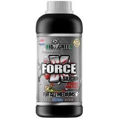 X Force 1ltr