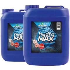 Vitalink Hydro max Bloom A+B 5ltr