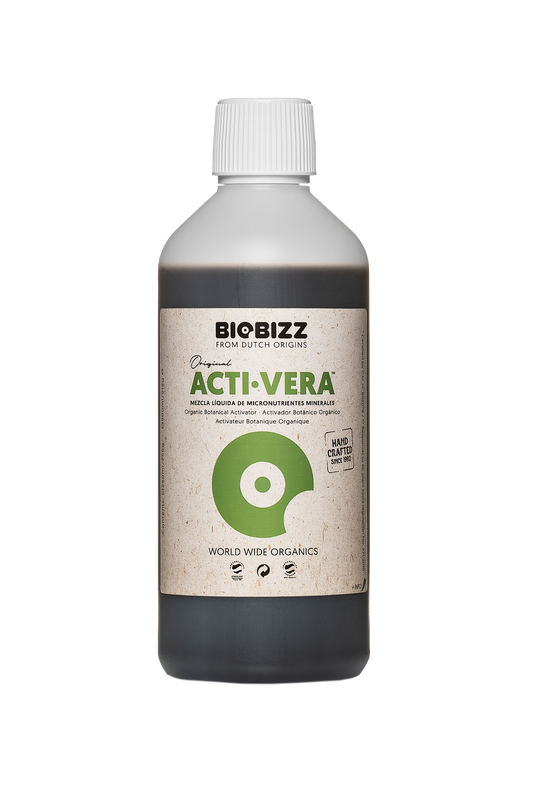 Acti-Vera