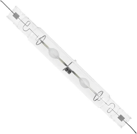 630W LUMii SOLAR PRO DE Lamp