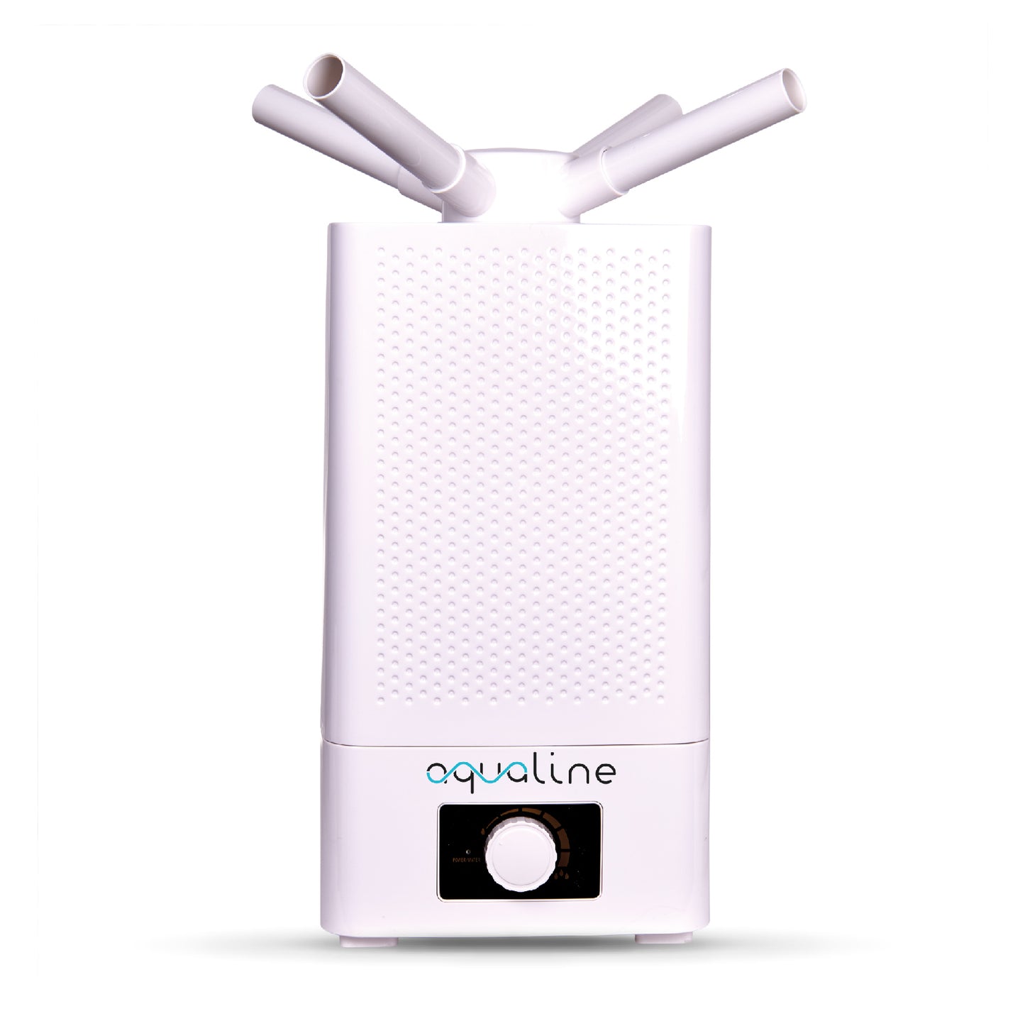 aquiline sonic air humidifier