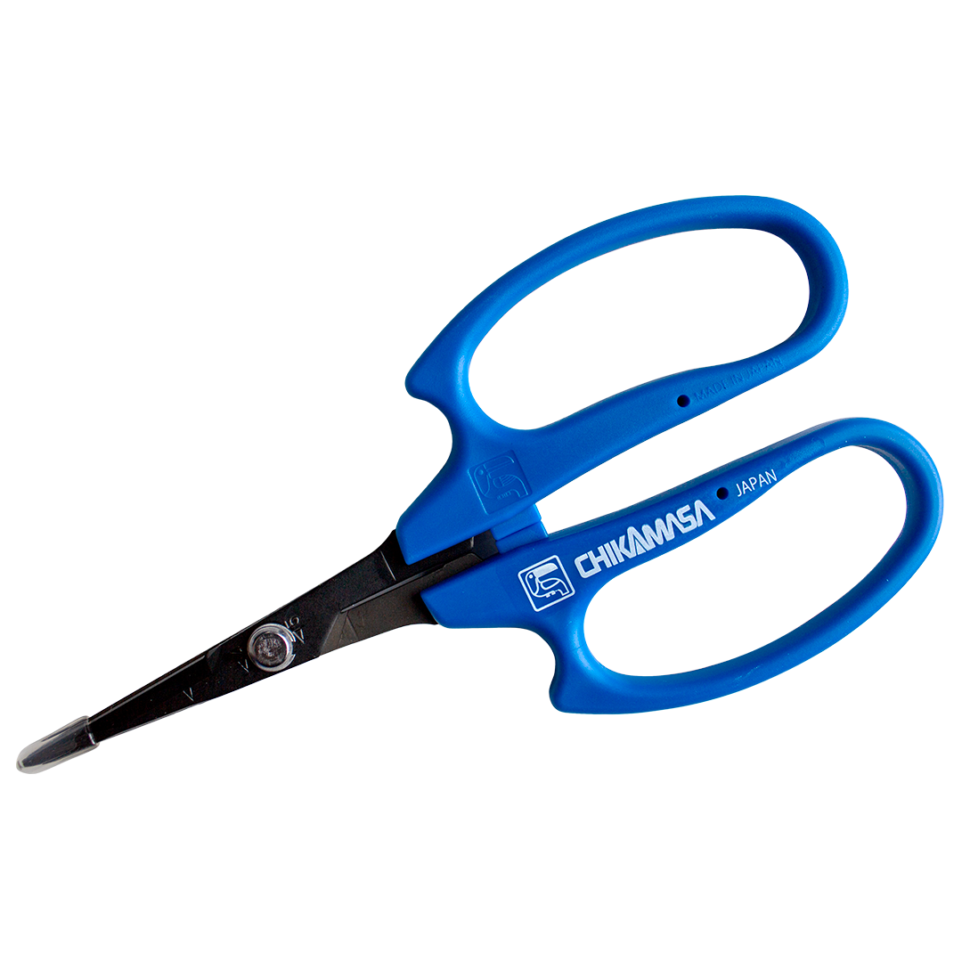 Chikamasa Scissors