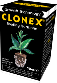 Clonex Gel