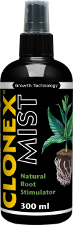 Clonex Mist
