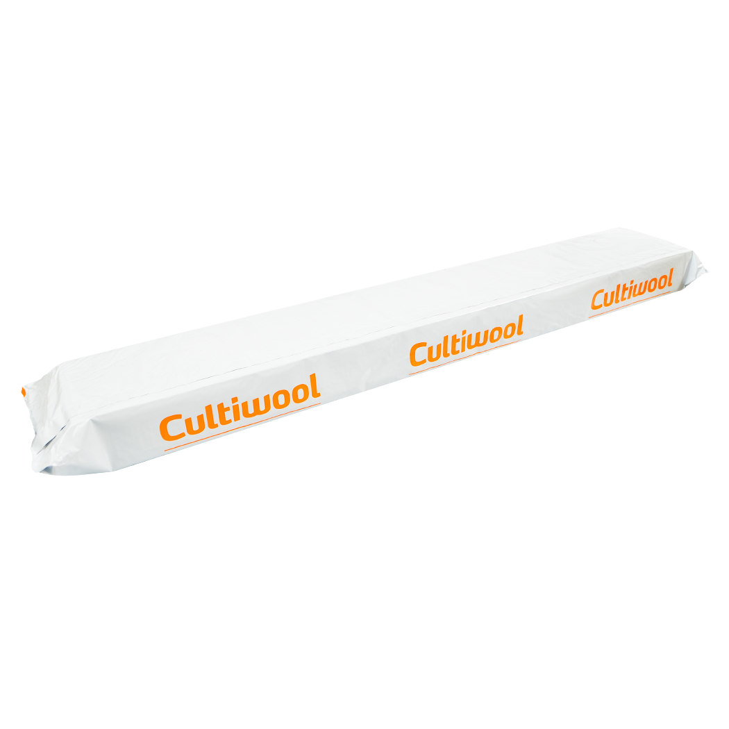 Cultiwool Rockwool Slabs