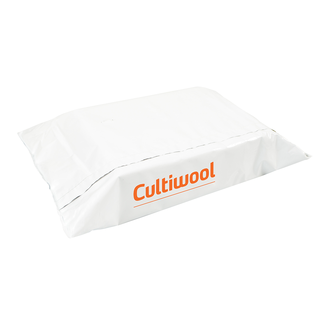 Cultiwool Rockwool Slabs