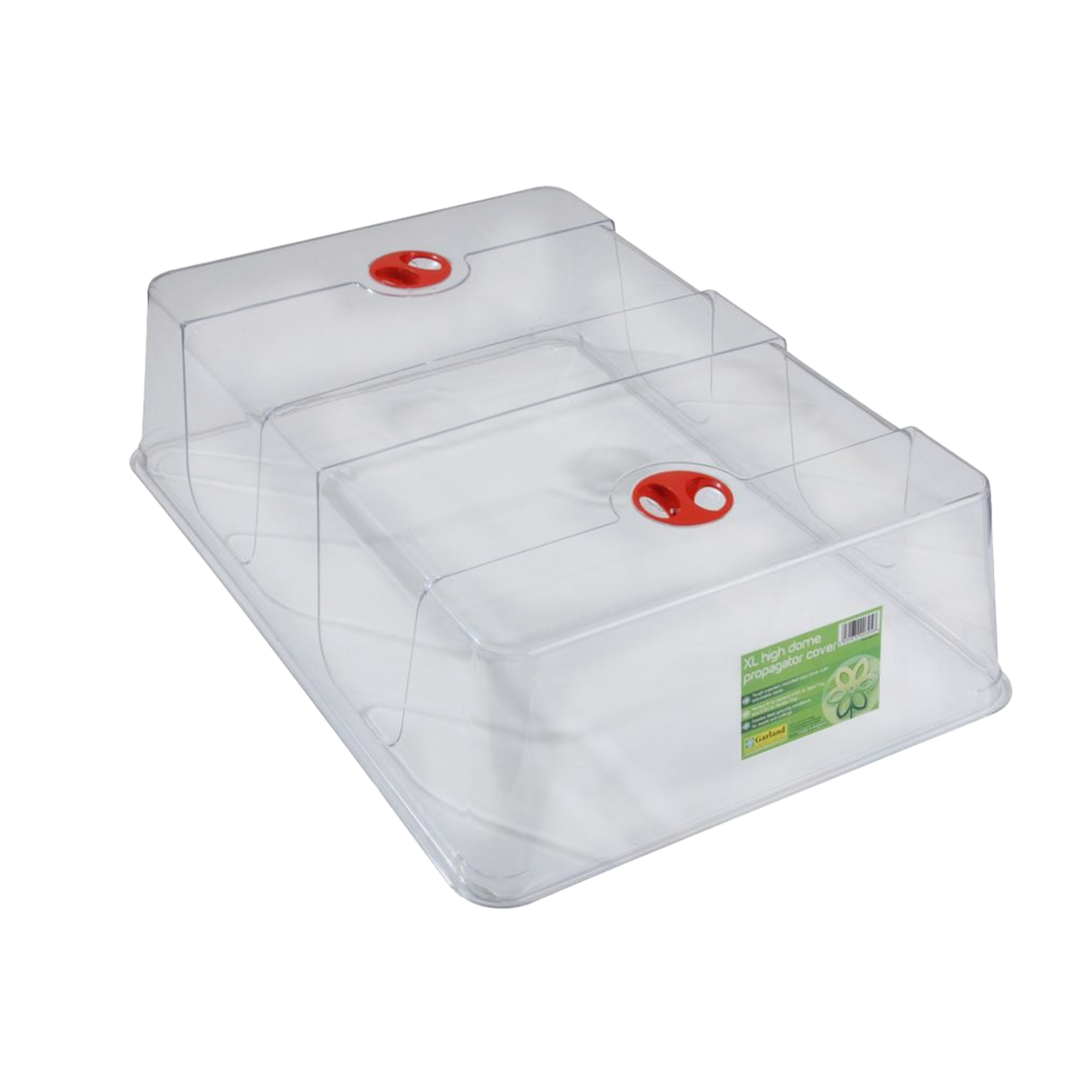 Garland High Dome Propagator Lid