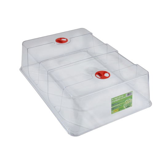Garland High Dome Propagator Lid