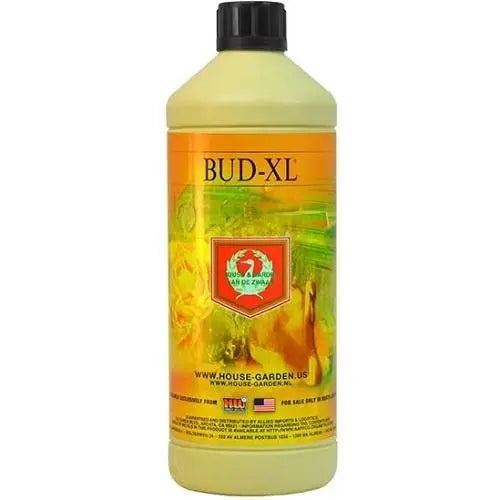 Bud XL