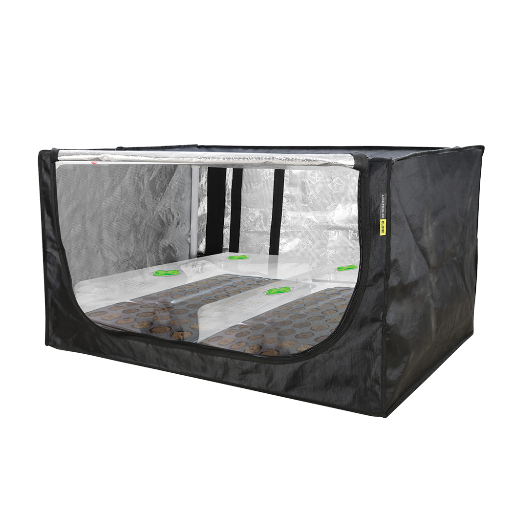 LightHouse CLONE 1 Tent