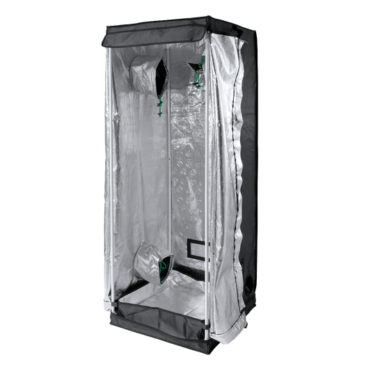 LightHouse LITE Tents