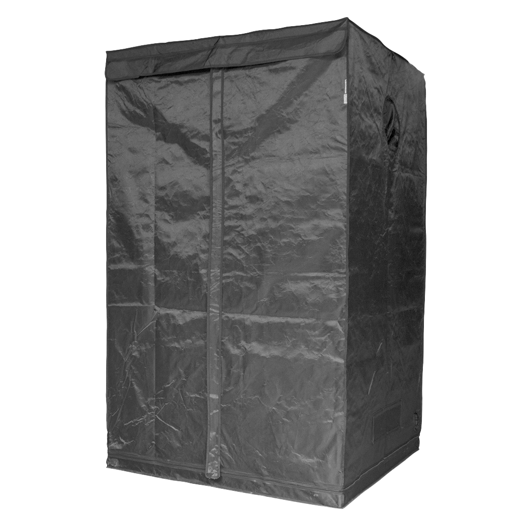 LightHouse LITE Tents