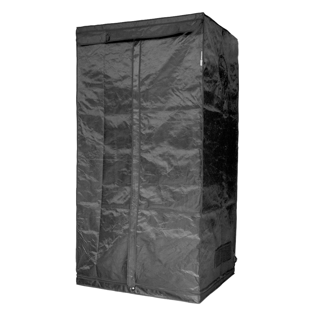 LightHouse LITE Tents