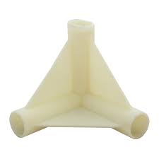 LightHouse LITE Spare Plastic Corner