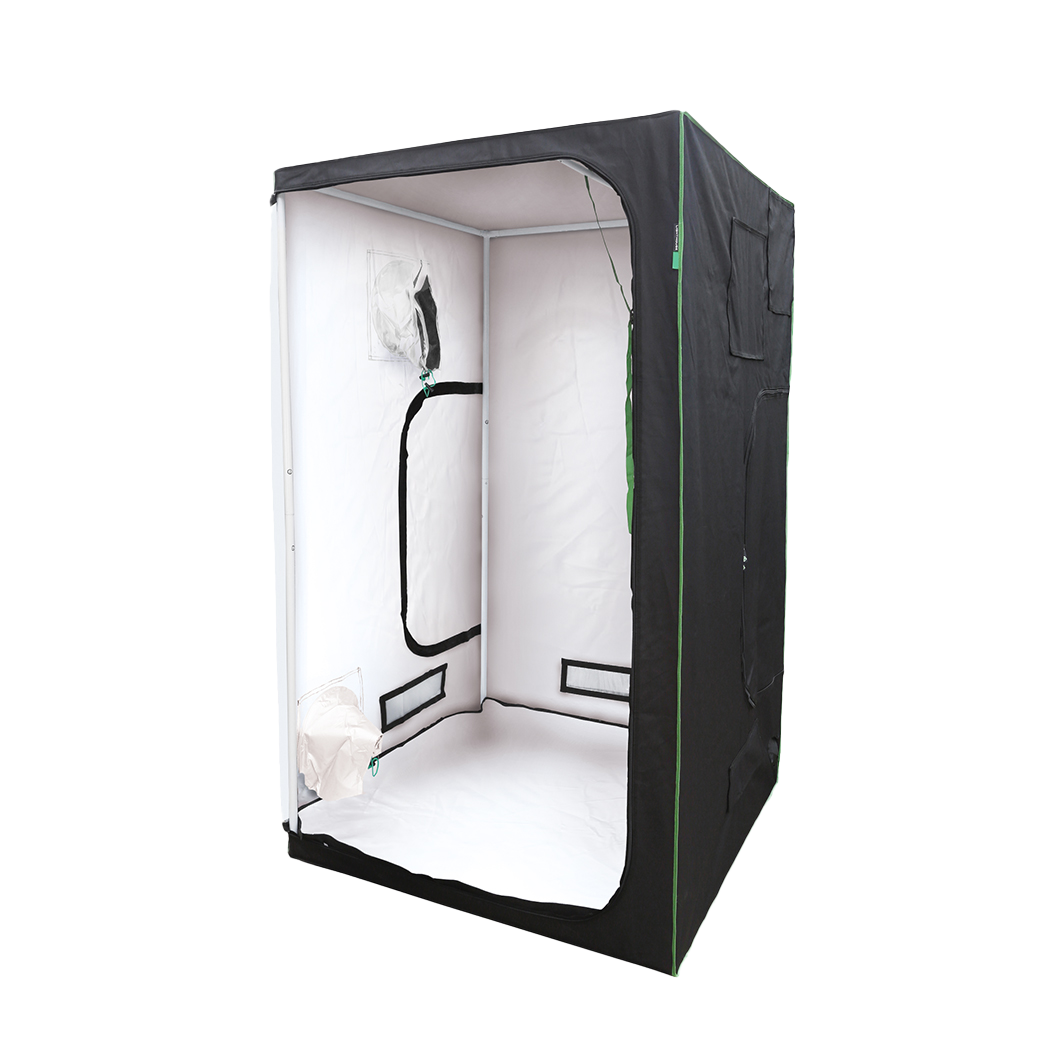 LightHouse WHITE Tents