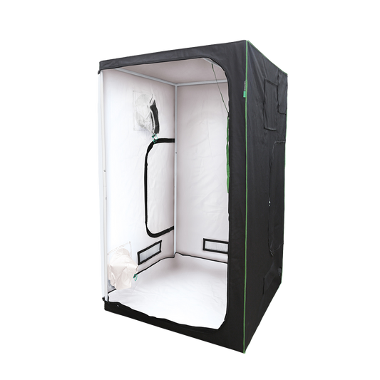 LightHouse WHITE Tents