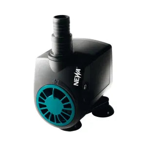 Newa Jet Pump