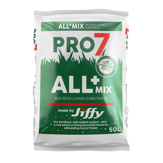 PRO7 ALL+ mix